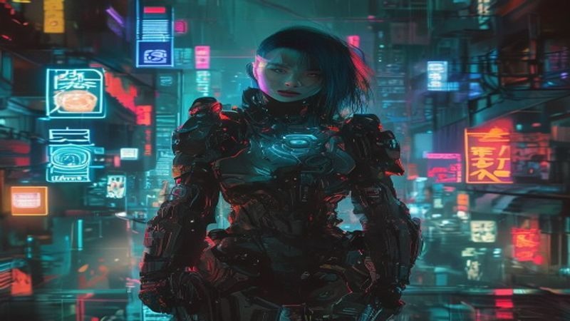 新攻壳机动队 (2026)【1080P】【内嵌简中字幕】 新攻壳机动队 (2026)【1080P】【内嵌简中字幕】封面图 1080P高清 2026年