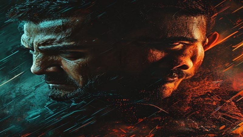 火遮眼(又名: 狂怒 / The Furious)【2026电影】(主演: 谢苗 / 林科灯)4K DV 高码率 +4K HDR10 高码率 杜比全景声(类型: 动作 / 犯罪)【内封简体中文】^ 火遮眼(又名: 狂怒 / The Furious)【2026电影】(主演: 谢苗 / 林科灯)4K DV 高码率 +4K HDR10 高码率 杜比全景声(类型: 动作 / 犯罪)【内封简体中文】^封面图 4K超高清