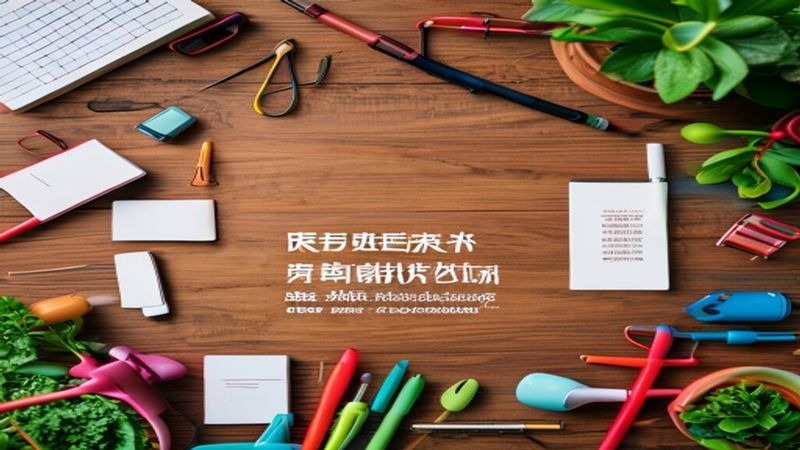 铭超《外贸AI全场景应用实战课程》