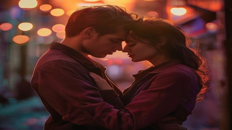 有你，我不怕(2026) 全6集[NF 1080P 中文字幕]