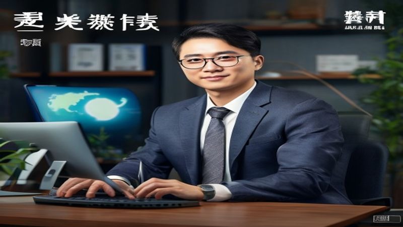 李在峰 -《28天养元活血太极营 (全面升级版) 》封面图