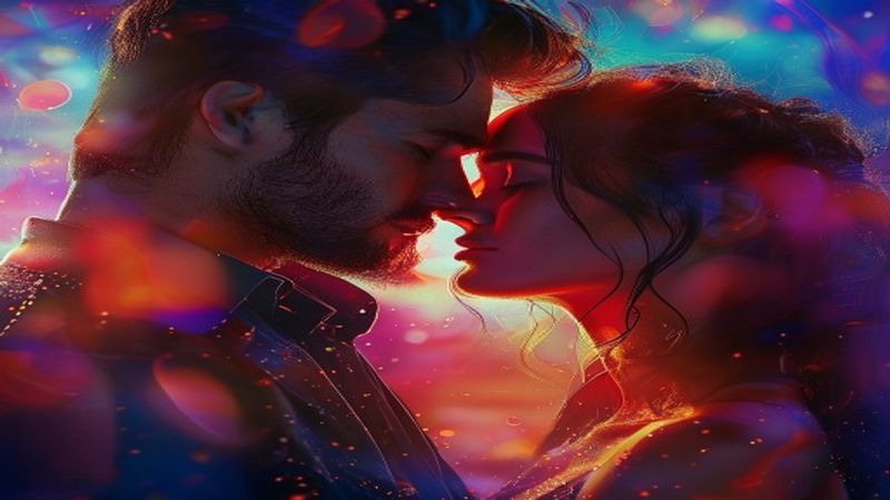 爱无退路(2026) 1080p 内封简中 爱无退路(2026) 1080p 内封简中封面图 1080P高清 2026年