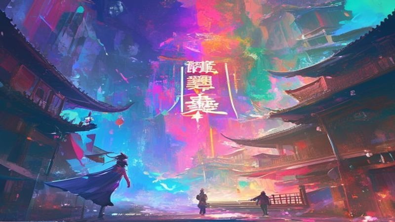 斩神之凡尘神域 第二季 (2026) 更新05集【4K臻彩】& 盘龙 (2026) 【4K画质】 更13集 双更臻享 斩神之凡尘神域 第二季 (2026) 更新05集【4K臻彩】& 盘龙 (2026) 【4K画质】 更13集 双更臻享封面图 4K超高清 2026年