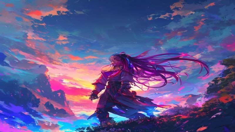 【动漫】盘龙(2026) 第13集 【4K臻彩】 【动漫】盘龙(2026) 第13集 【4K臻彩】封面图 4K超高清 2026年