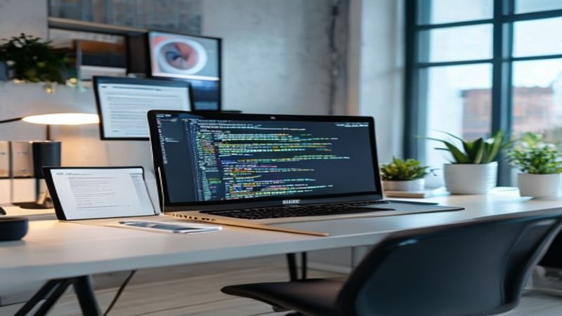 Markdown转PDF工具,实时预览一键导出 Markdown转PDF工具,实时预览一键导出封面图