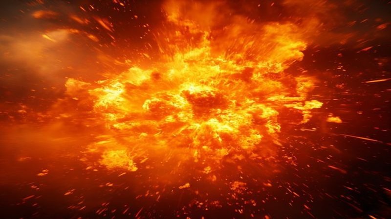 火遮眼(2026)MA 4K DV&HDR 内封简中^ 火遮眼(2026)MA 4K DV&HDR 内封简中^封面图 4K超高清