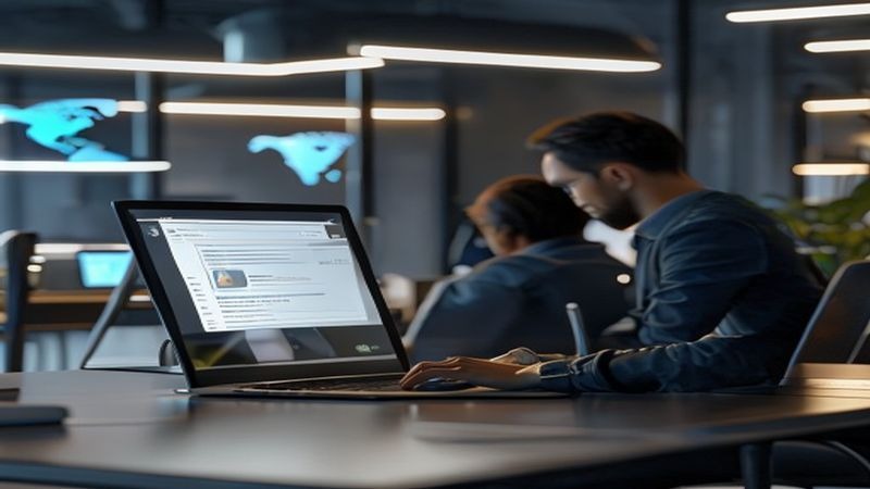 铭超《Accio Work外贸Ai Agent应用实战课》 铭超《Accio Work外贸Ai Agent应用实战课》封面图
