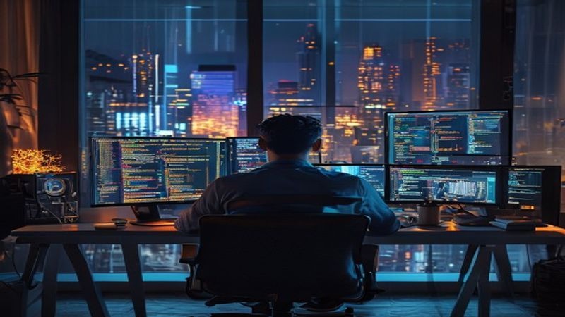 OpenGL实战编码设计视频课程价值499