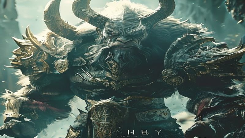 【日漫】克雷瓦提斯2：魔兽之王与虚伪的勇者传承资源 更新中[1080p 中文字幕]封面图 1080P高清