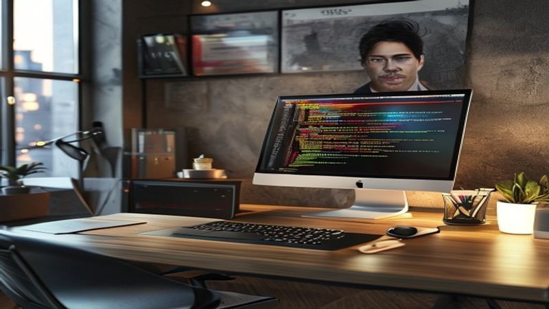 极客时间《从0开始构建Agent Harness》-Tony Bai 极客时间《从0开始构建Agent Harness》-Tony Bai封面图
