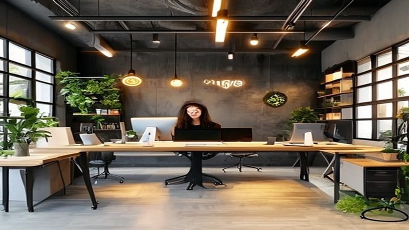 用短视频和直播赋能实体门店流量突围，7节私教课带你从0到1实体门店流量突围