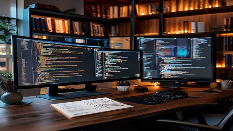 【夏曹俊】C++ 模板技术与 STL实战开发课资源 【夏曹俊】C++ 模板技术与 STL实战开发课资源封面图