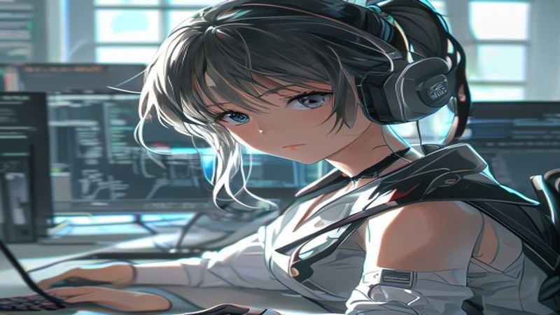 幼女战记 第二季(2026)1080p 内封简繁 幼女战记 第二季(2026)1080p 内封简繁封面图 1080P高清