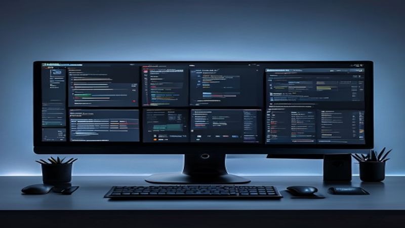 1688资源下载工具 1688资源下载工具封面图