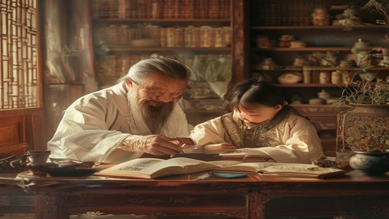 陈余粮 圆运动的古中医学之婴童心法 陈余粮 圆运动的古中医学之婴童心法封面图