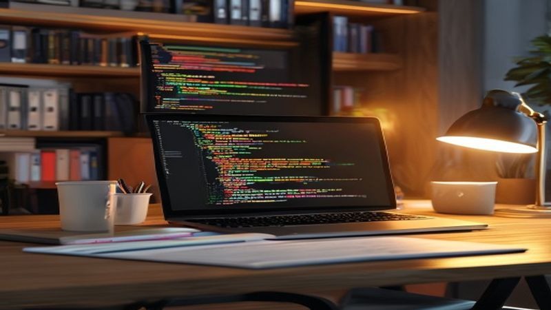 路飞Python全栈工程师(中级)V3.0版(含代码课件) 路飞Python全栈工程师(中级)V3.0版(含代码课件)封面图