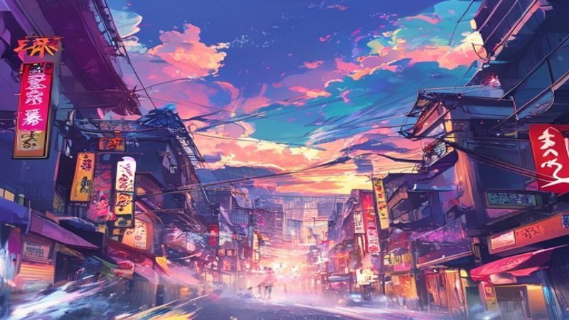 【日漫】雷霆三人行(2026)更新中 1080p NF 内封简繁 【日漫】雷霆三人行(2026)更新中 1080p NF 内封简繁封面图 1080P高清 2026年