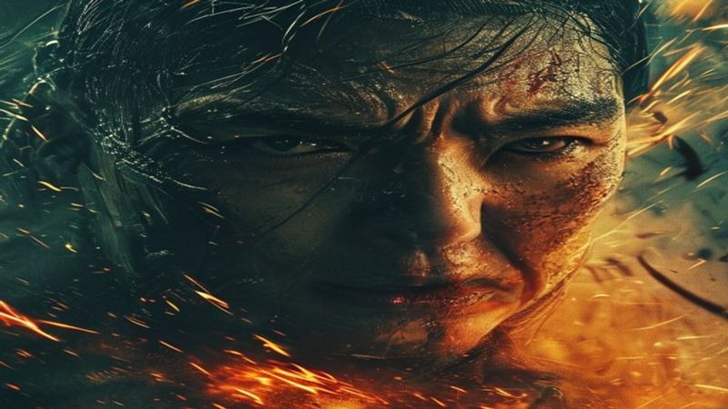 火遮眼(又名: 狂怒 / The Furious)【2026电影】(主演: 谢苗 / 林科灯)4K DV 高码率 +4K HDR10 高码率 杜比全景声(类型: 动作 / 犯罪)【内封简体中文】豆瓣高分电影^ 火遮眼(又名: 狂怒 / The Furious)【2026电影】(主演: 谢苗 / 林科灯)4K DV 高码率 +4K HDR10 高码率 杜比全景声(类型: 动作 / 犯罪)【内封简体中文】豆瓣高分电影^封面图 4K超高清