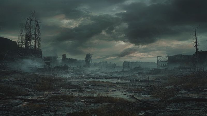 去他*的世界/去他妈的世界(两季合集)【4K.高码率】【内封简繁英/外挂简英】【杜比全景声】 去他*的世界/去他妈的世界(两季合集)【4K.高码率】【内封简繁英/外挂简英】【杜比全景声】封面图 4K超高清