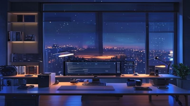 【动画版】将夜 第13集4K 【动画版】将夜 第13集4K封面图 4K超高清