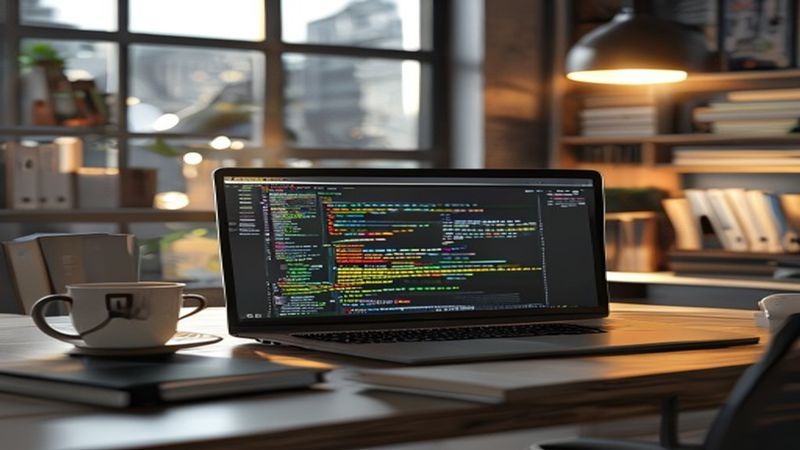 SpringBoot 企业级博客系统