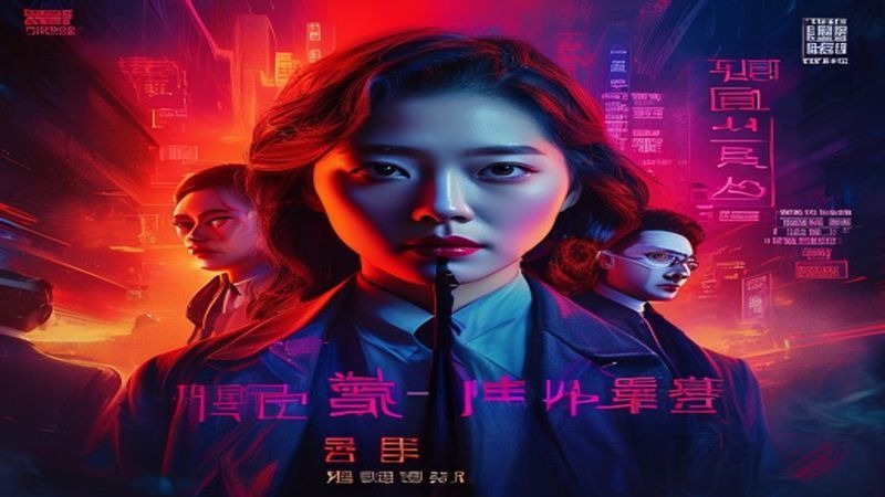 Netflix 最新韩剧《金特务:本色回归》已更新至第 4 集 Netflix 最新韩剧《金特务:本色回归》已更新至第 4 集封面图