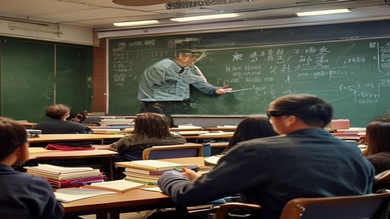 上海交大的数学猜想课 上海交大的数学猜想课封面图