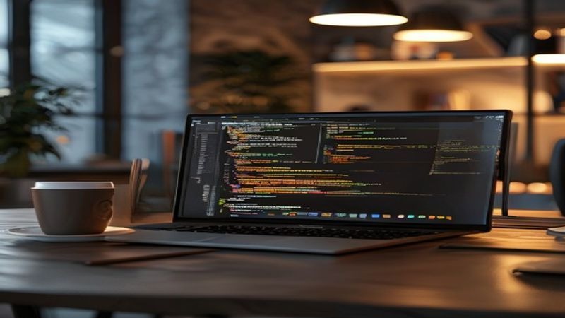 mksz220-Python Flask高级编程之RESTFul API前后端分离精讲 mksz220-Python Flask高级编程之RESTFul API前后端分离精讲封面图
