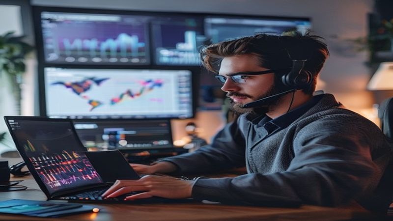 AI 不露脸YouTube赚钱玩法,轻松开启海外副业收入 AI 不露脸YouTube赚钱玩法,轻松开启海外副业收入封面图