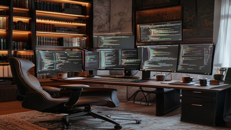 安全牛至尊会员课程合集课 安全牛至尊会员课程合集课封面图