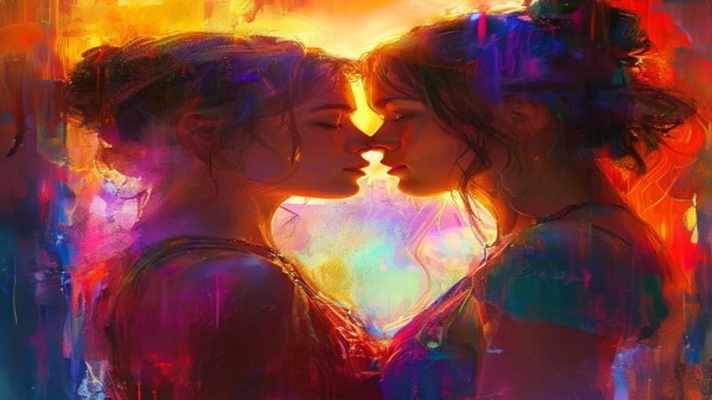 【电影】互爱女孩(2026) 1080p 中英字幕 【电影】互爱女孩(2026) 1080p 中英字幕封面图 1080P高清 2026年