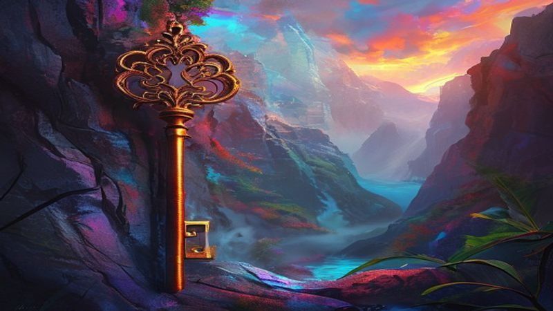 完美世界 (2025) WEB-4K 【第277集】 完美世界 (2025) WEB-4K 【第277集】封面图 4K超高清 2025年