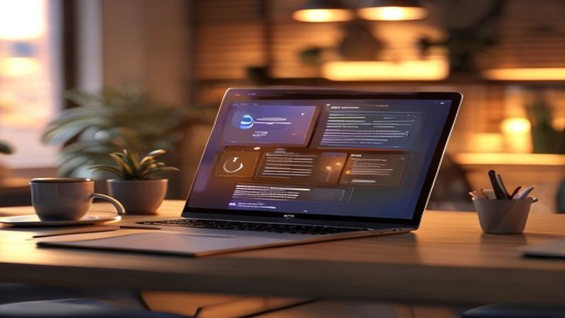 AI产品经理课11期 AI产品经理课11期封面图