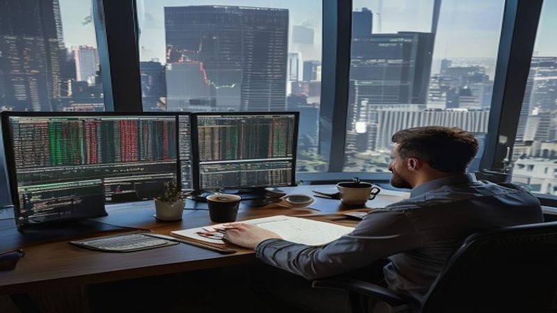 苏冰期货正收益交易系统训练营小资金短线机会资金管理赢家思维课 苏冰期货正收益交易系统训练营小资金短线机会资金管理赢家思维课封面图
