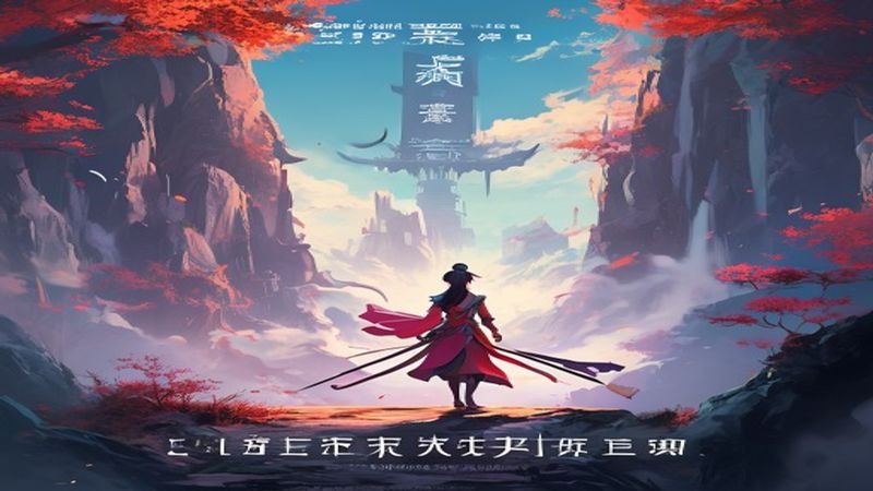 沧元图第85集 4K高码【每周五】 沧元图第85集 4K高码【每周五】封面图 4K超高清