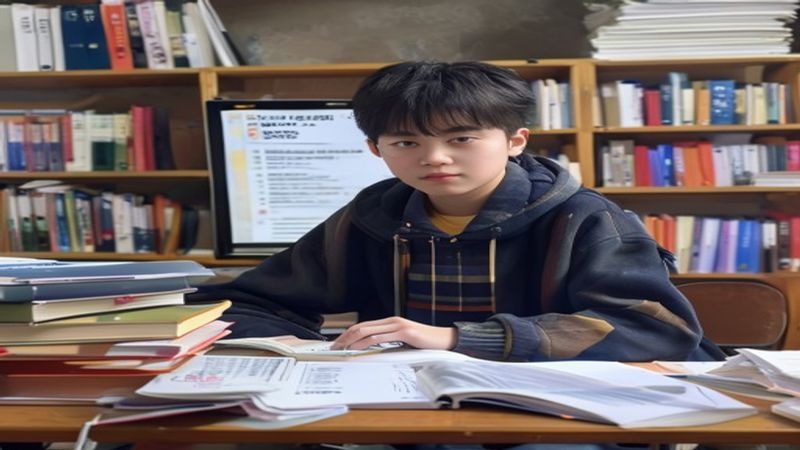 湖北省华大新高考联盟2025届高三4月教学质量测评(全科) 湖北省华大新高考联盟2025届高三4月教学质量测评(全科)封面图