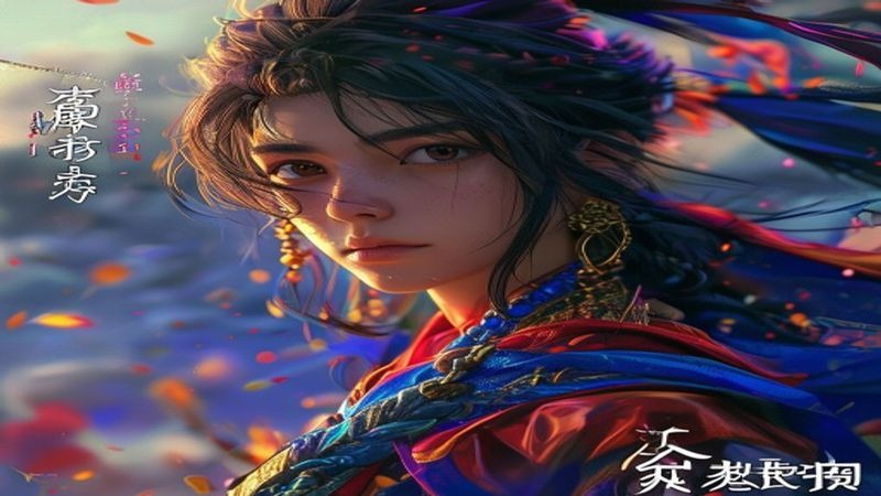 沧元图 前传·东宁府的夏天 更新85集& 大主宰 年番 2(2026)第29集(总第81集)【4K 画质】 双更臻享 沧元图 前传·东宁府的夏天 更新85集& 大主宰 年番 2(2026)第29集(总第81集)【4K 画质】 双更臻享封面图 4K超高清