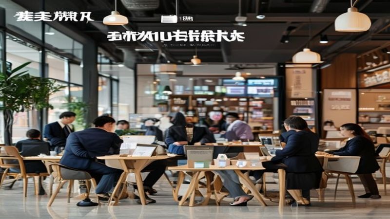 淘宝店群运营,聚焦淘系店群高客单玩法,帮你掌握全周期运营打法 淘宝店群运营,聚焦淘系店群高客单玩法,帮你掌握全周期运营打法封面图