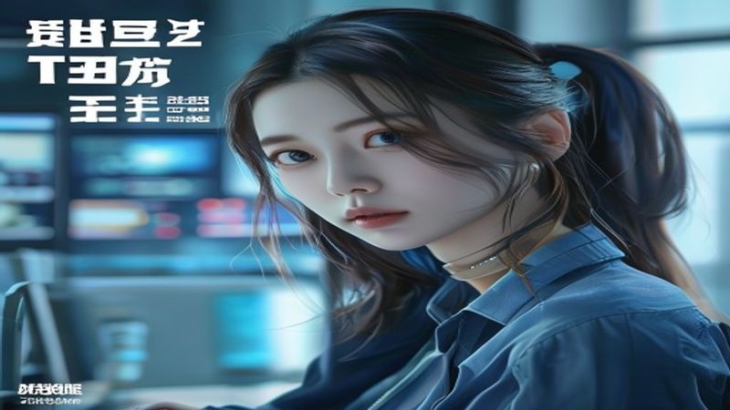 擦短剧:完美交付(Perfect Delivery)(46集) 陈梓晴、于添、王安忆【“臭娘们,刚才不是挺嚣张的吗,怎么现在像条狗一样跪在我面前啊?”】1.95G 擦短剧:完美交付(Perfect Delivery)(46集) 陈梓晴、于添、王安忆【“臭娘们,刚才不是挺嚣张的吗,怎么现在像条狗一样跪在我面前啊?”】1.95G封面图
