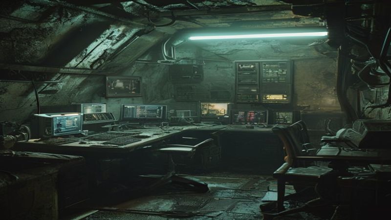 【附前两季】末日地堡 第三季【第2集】4K HDR10+ 内封简英双语 【附前两季】末日地堡 第三季【第2集】4K HDR10+ 内封简英双语封面图 4K超高清
