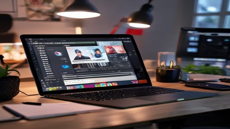 跨境油管视频YouTube实训营3.0,助你稳入局、搞流量、打爆款 跨境油管视频YouTube实训营3.0,助你稳入局、搞流量、打爆款封面图