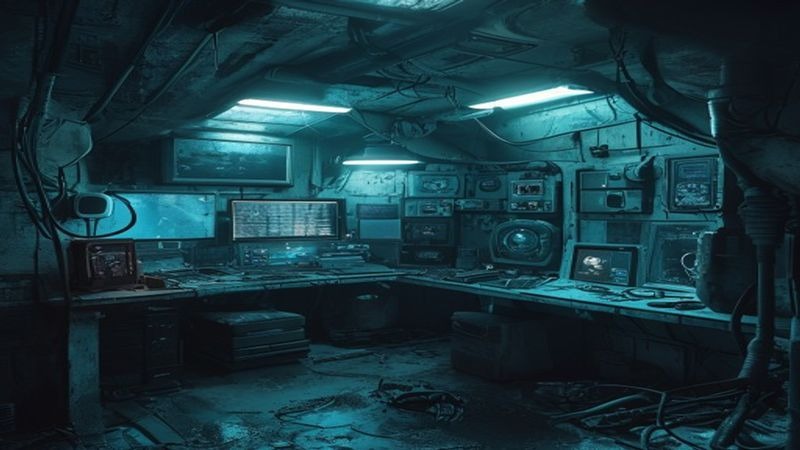 末日地堡 第三季【更至2集】【4K 杜比视界 | HDR | 1080P】【中英双字】 末日地堡 第三季【更至2集】【4K 杜比视界 | HDR | 1080P】【中英双字】封面图 4K超高清