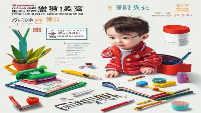 【AE教程】孙祖健讲AE 6套教程合集封面图