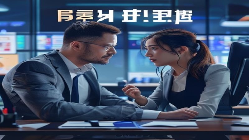 【港片】夫妻的博弈 [4K 60帧]中文字幕封面图 4K超高清
