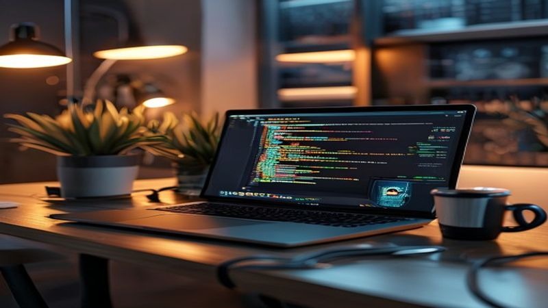 零声教育新版 Linux 内核源码分析 零声教育新版 Linux 内核源码分析封面图