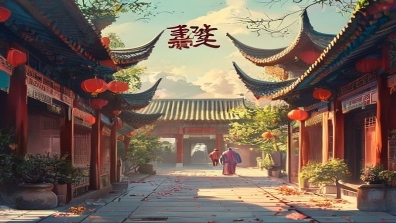椒麻堂会 (2022)【1080p 原盘REMUX】【内封简繁】【剧情/文艺】 椒麻堂会 (2022)【1080p 原盘REMUX】【内封简繁】【剧情/文艺】封面图 1080P高清 2022年