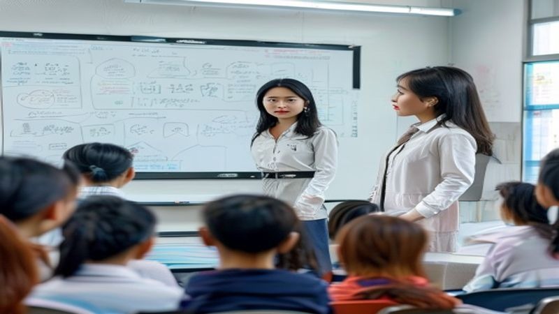 王纪琼老师塑造孩子学习力 抖音288元--17节 王纪琼老师塑造孩子学习力 抖音288元--17节封面图