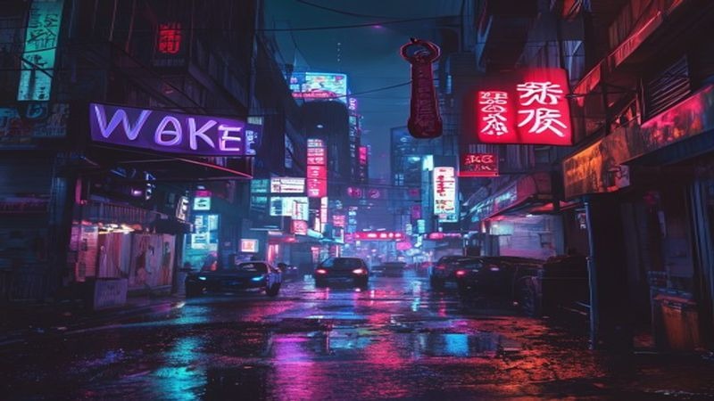 东京罪恶 全 2 季 4K.HDR 内封精修简英双语 东京罪恶 全 2 季 4K.HDR 内封精修简英双语封面图 4K超高清