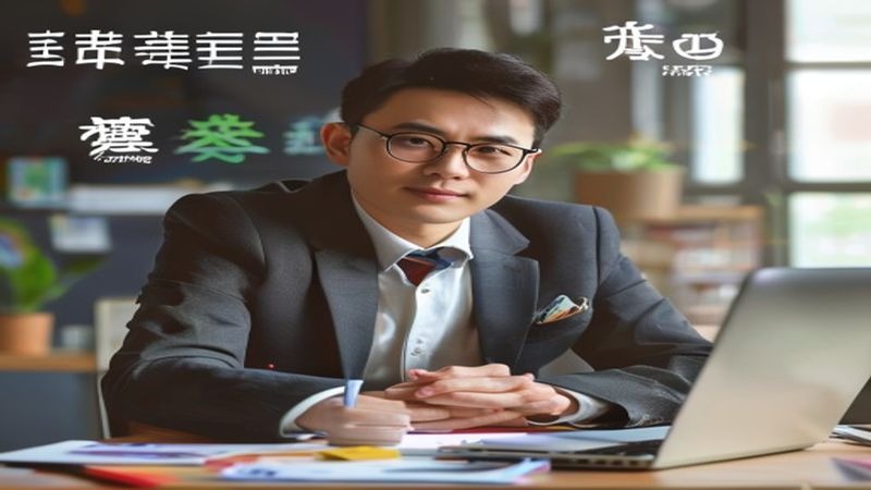 李滔价投学堂-如何通过股票趋势交易 李滔价投学堂-如何通过股票趋势交易封面图