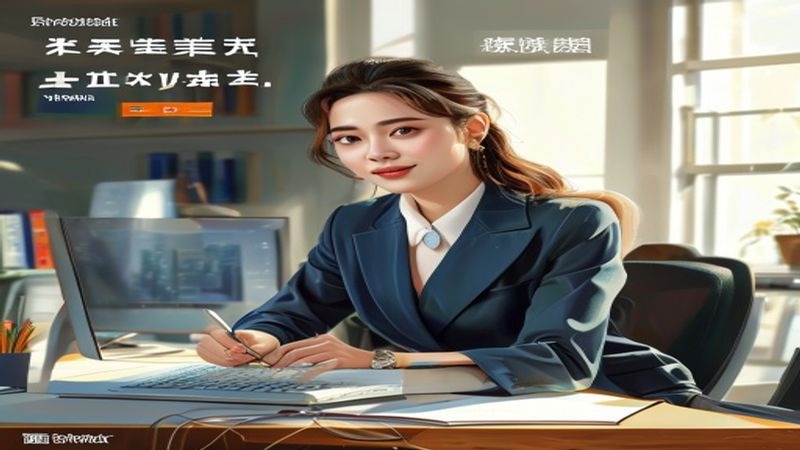 张雪峰绝版《你离考研成功，就差这本书（修订本）》封面图
